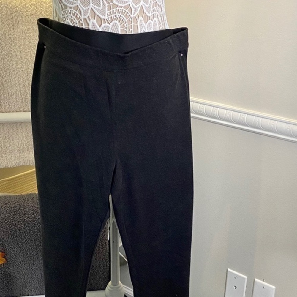 🌸C56-CLEARANCE-Max Studio Pants🖤🖤